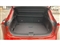 Nissan Qashqai Image 4