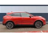 Nissan Qashqai Image 5