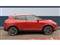 Nissan Qashqai Image 5