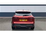 Nissan Qashqai Image 6