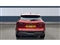 Nissan Qashqai Image 6