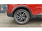 Nissan Qashqai Image 7
