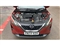 Nissan Qashqai Image 8