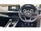Nissan Qashqai Image 10