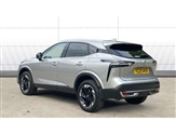 Nissan Qashqai Image 2