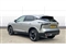Nissan Qashqai Image 2