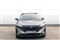 Nissan Qashqai Image 3