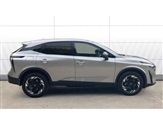 Nissan Qashqai Image 5