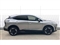 Nissan Qashqai Image 5