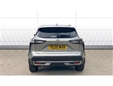 Nissan Qashqai Image 6