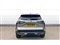 Nissan Qashqai Image 6