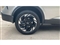 Nissan Qashqai Image 7
