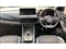 Nissan Qashqai Image 10
