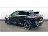Nissan Qashqai Image 2