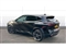Nissan Qashqai Image 2
