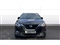 Nissan Qashqai Image 3