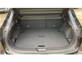 Nissan Qashqai Image 4