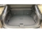 Nissan Qashqai Image 4