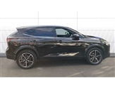 Nissan Qashqai Image 5