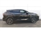 Nissan Qashqai Image 5