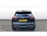 Nissan Qashqai Image 6