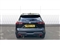 Nissan Qashqai Image 6