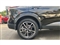 Nissan Qashqai Image 7