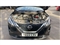 Nissan Qashqai Image 8