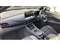 Nissan Qashqai Image 9