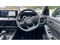 Nissan Qashqai Image 10