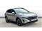 Nissan Qashqai Image 1