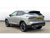 Nissan Qashqai Image 2