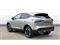 Nissan Qashqai Image 2