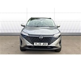 Nissan Qashqai Image 3