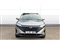 Nissan Qashqai Image 3