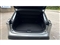 Nissan Qashqai Image 4