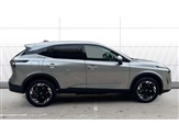 Nissan Qashqai Image 5