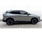 Nissan Qashqai Image 5