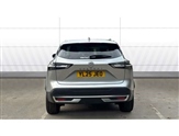 Nissan Qashqai Image 6