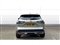 Nissan Qashqai Image 6