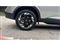 Nissan Qashqai Image 7
