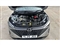Nissan Qashqai Image 8