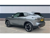 Nissan Qashqai Image 2