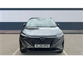 Nissan Qashqai Image 3