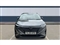 Nissan Qashqai Image 3