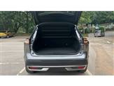Nissan Qashqai Image 4