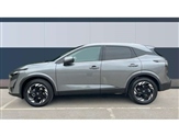 Nissan Qashqai Image 5