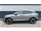 Nissan Qashqai Image 5