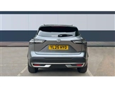 Nissan Qashqai Image 6
