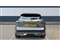 Nissan Qashqai Image 6